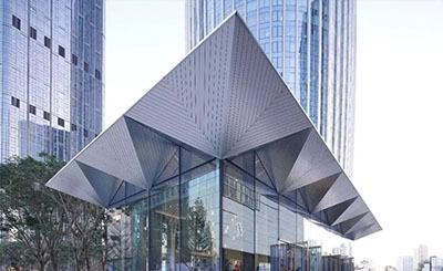 不锈钢与铝该怎么选择？到底哪个好？